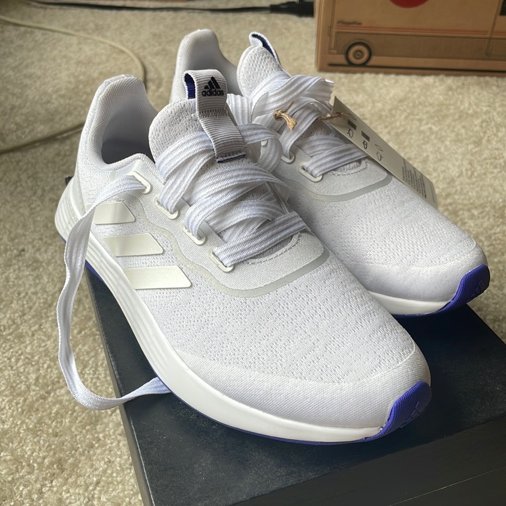 QT Racer Sport